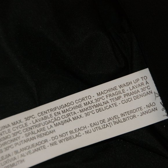 151 ZARA Jacket - Picture 10 of 12